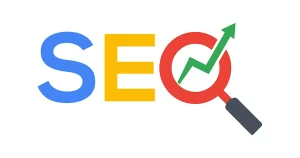 search engine  optimization 