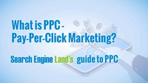  Pay-Per-Click Advertising (PPC)